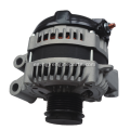 Alternador Denso 104210-5361 para Landrover 8W83-10300-AB